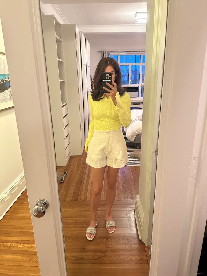 review thumbnail images 13