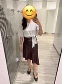 review thumbnail images 18