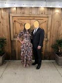 review thumbnail images 13