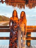 review thumbnail images 9