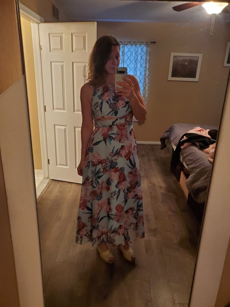review thumbnail images 13