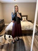 review thumbnail images 6