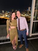 review thumbnail images 17