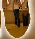 review thumbnail images 7