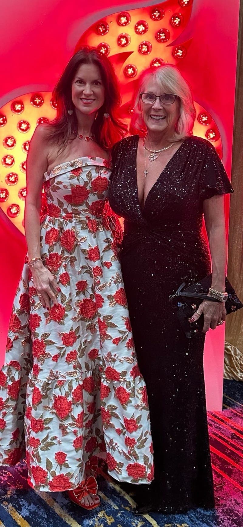 review thumbnail images 17