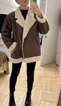 review thumbnail images 11