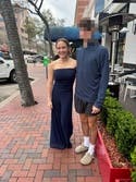 review thumbnail images 13