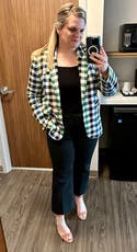 review thumbnail images 16