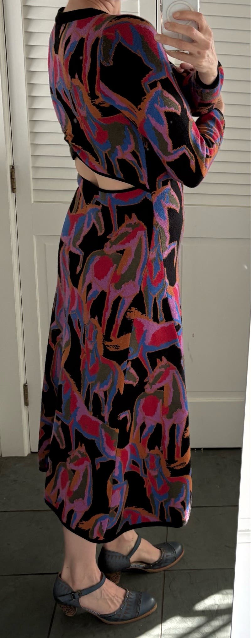 review thumbnail images 8