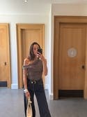 review thumbnail images 19