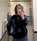 review thumbnail images 6