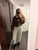 review thumbnail images 8