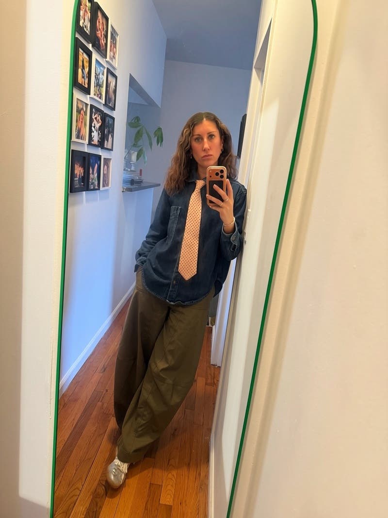 review thumbnail images 0