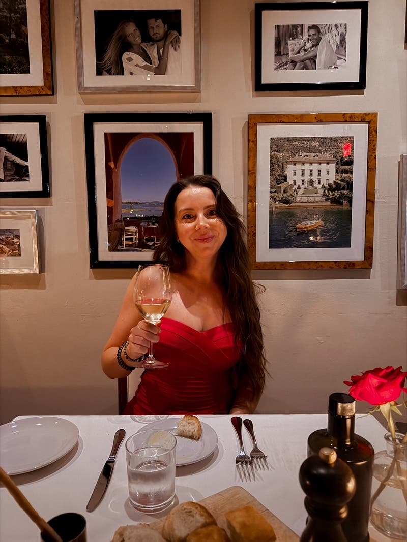 review thumbnail images 0