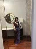review thumbnail images 3