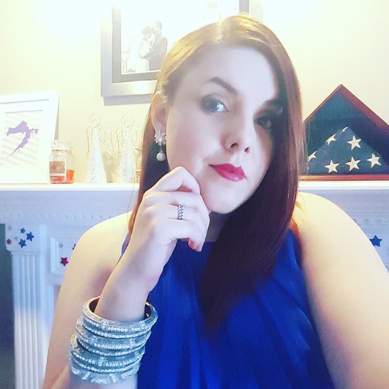 review thumbnail images 5