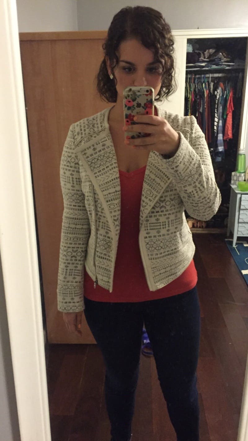 review thumbnail images 15