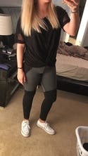review thumbnail images 2
