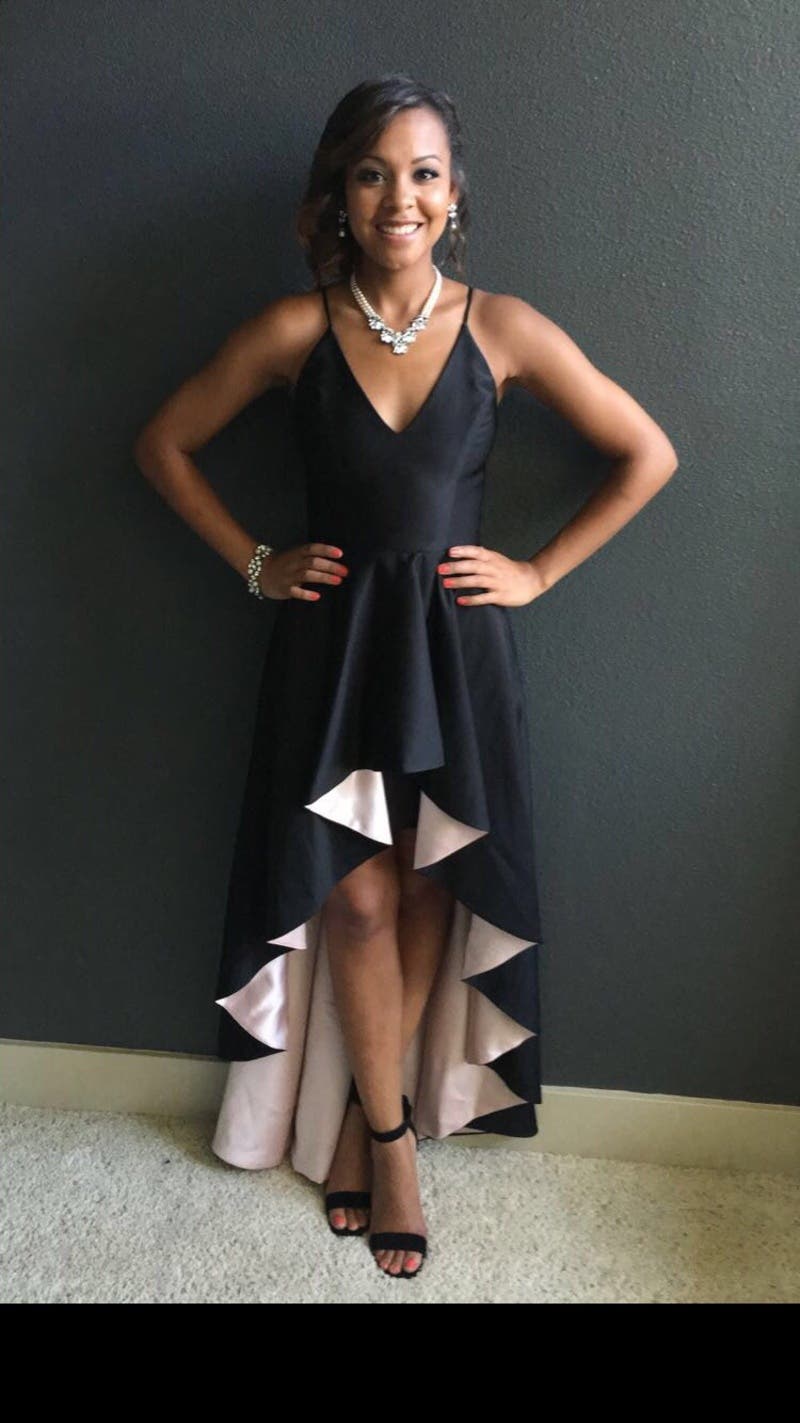 review thumbnail images 14