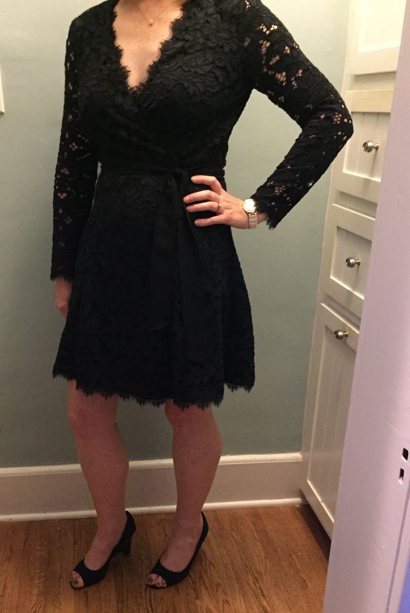 Susan