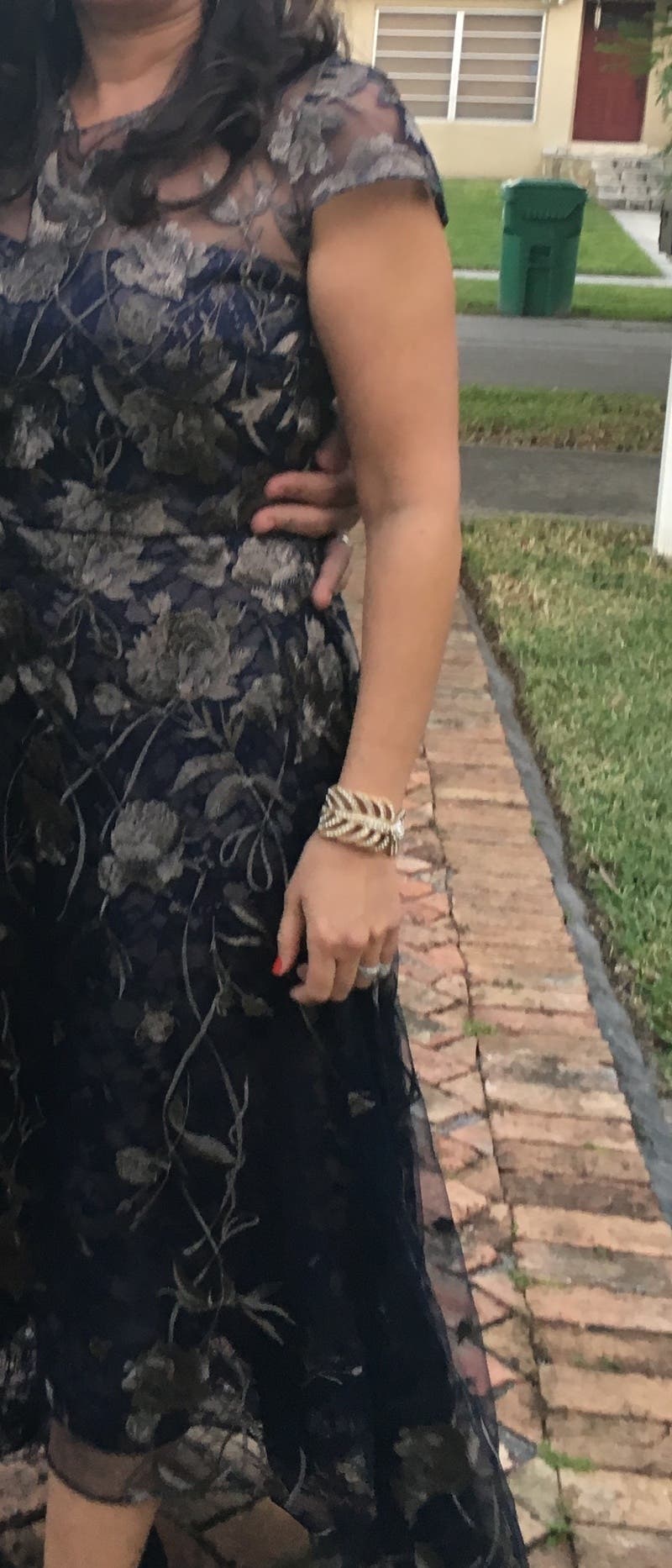 review thumbnail images 15