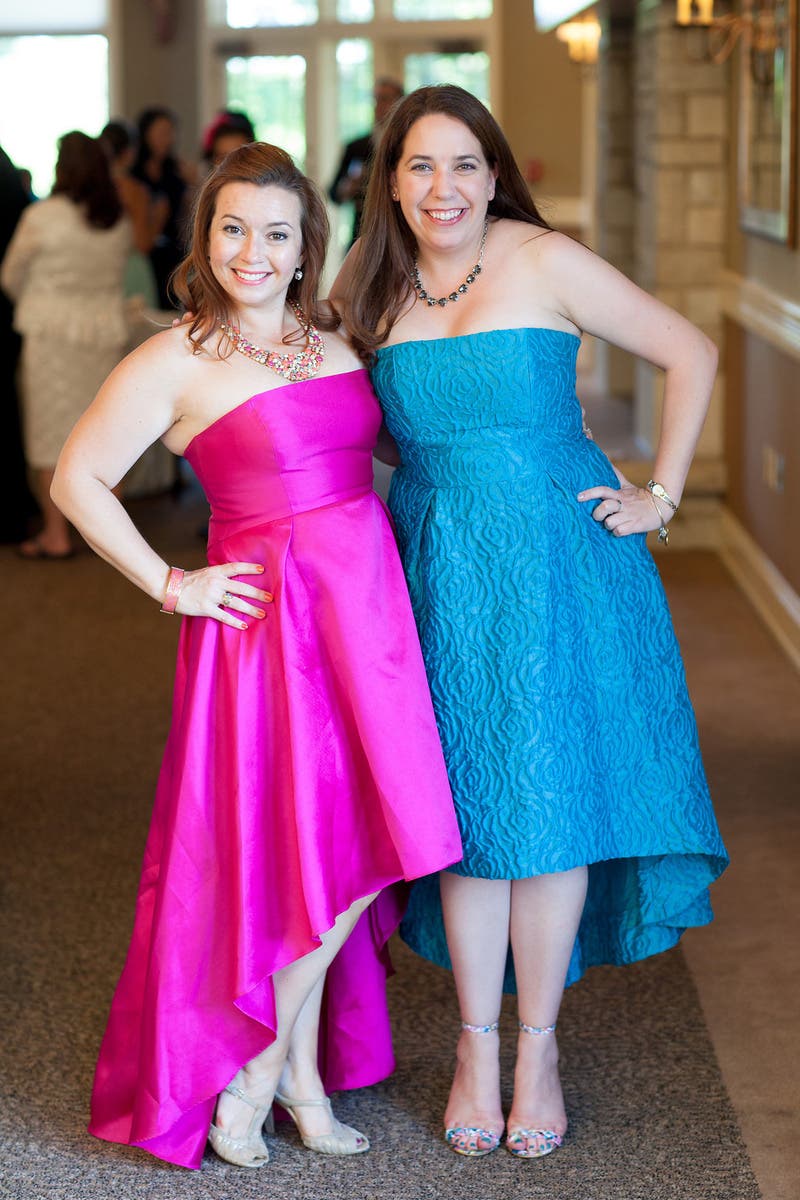 review thumbnail images 4