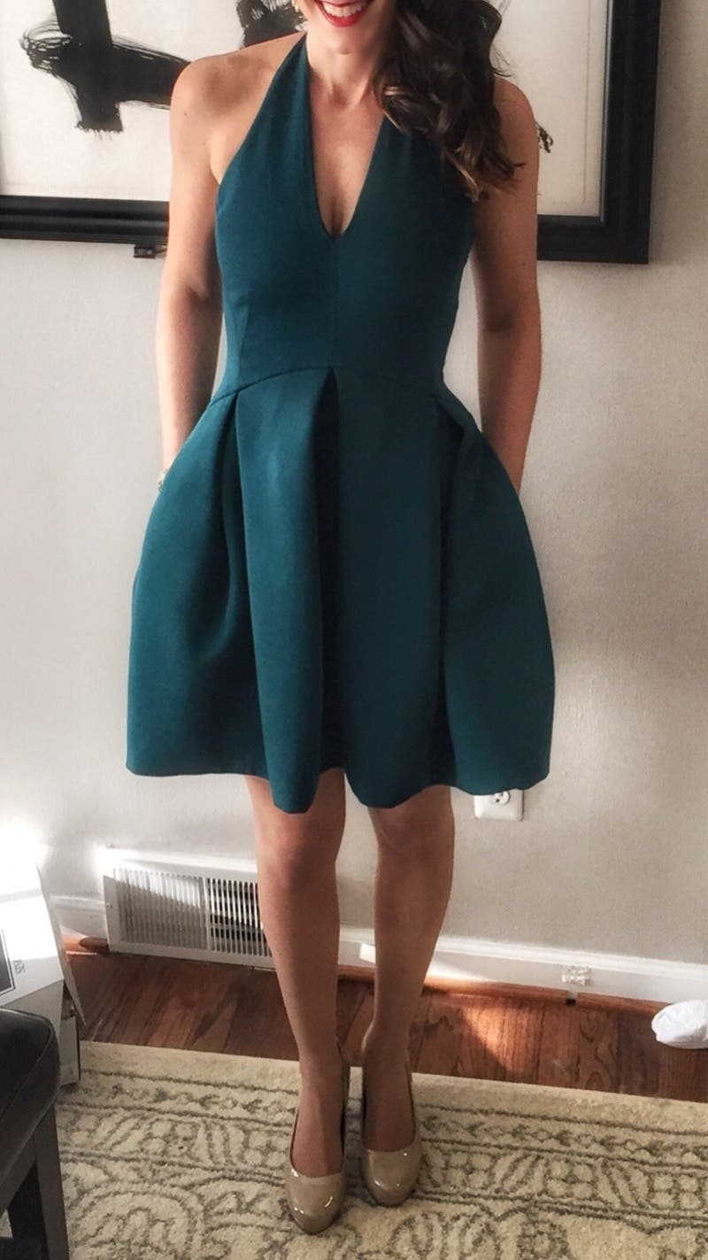 Lauren