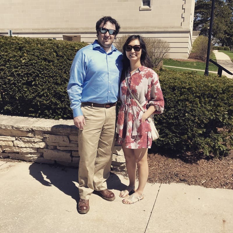 review thumbnail images 8