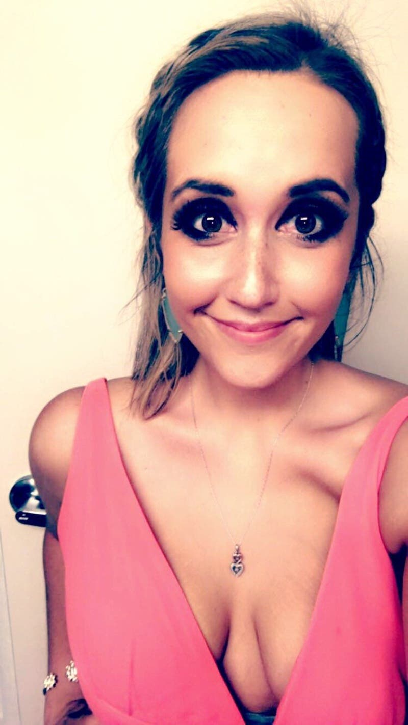 review thumbnail images 9