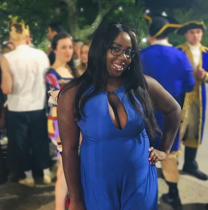 review thumbnail images 8