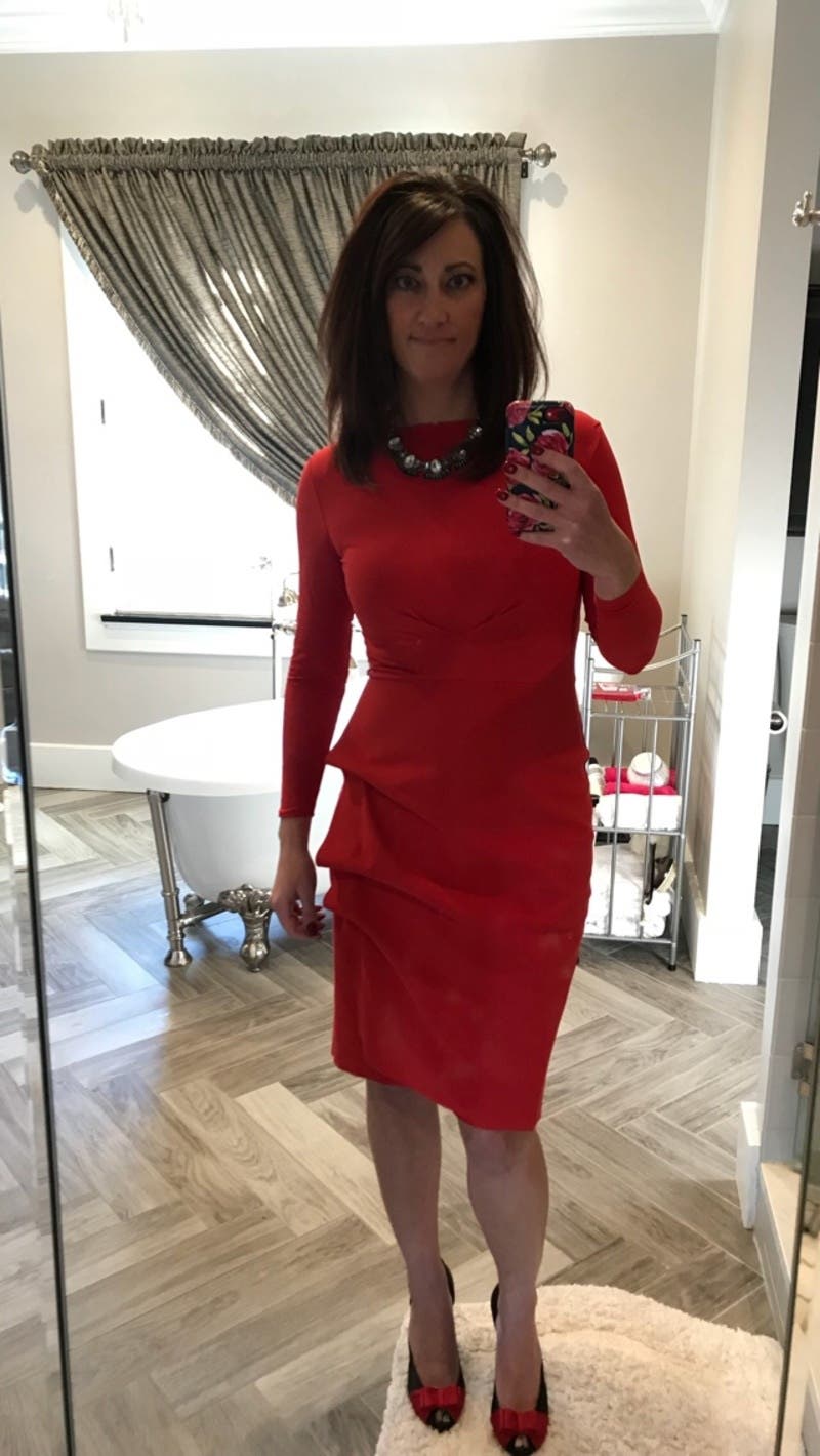 review thumbnail images 3