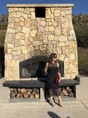 review thumbnail images 18