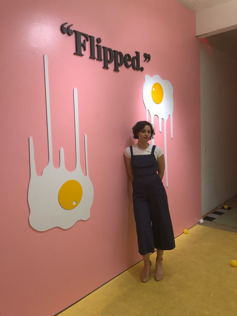 review thumbnail images 0