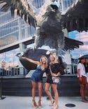 review thumbnail images 19