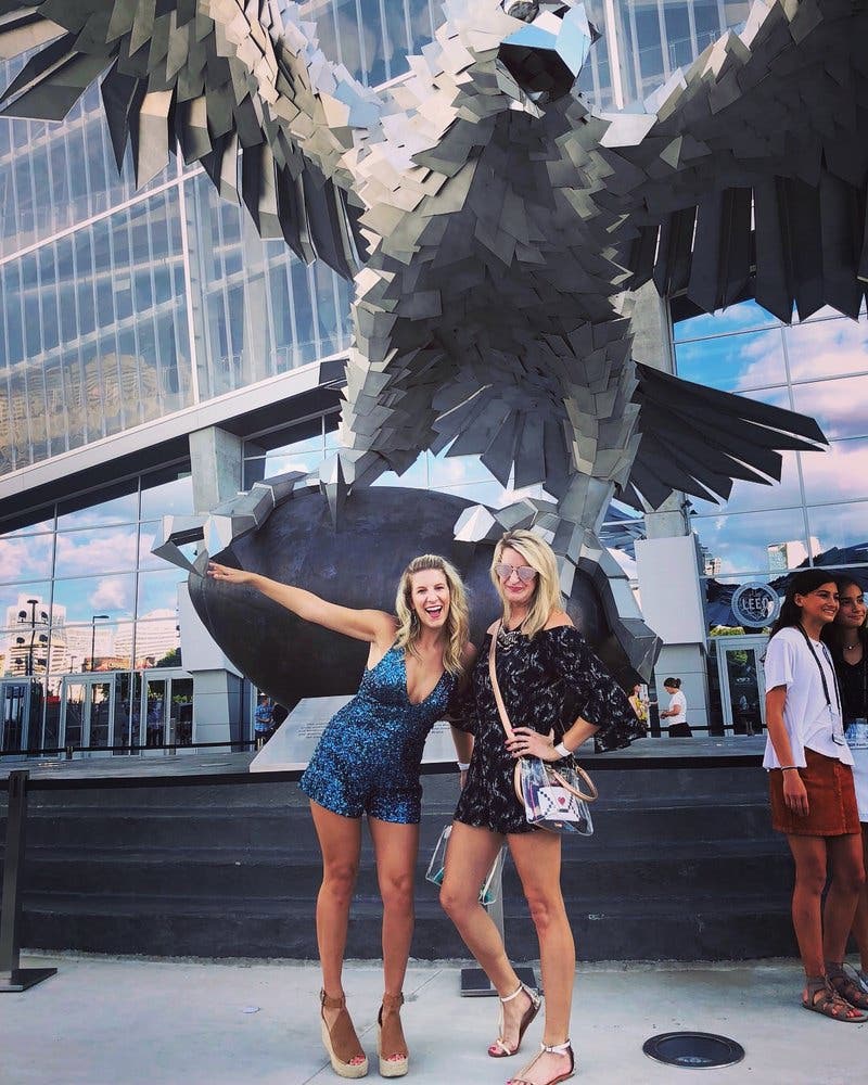 review thumbnail images 19