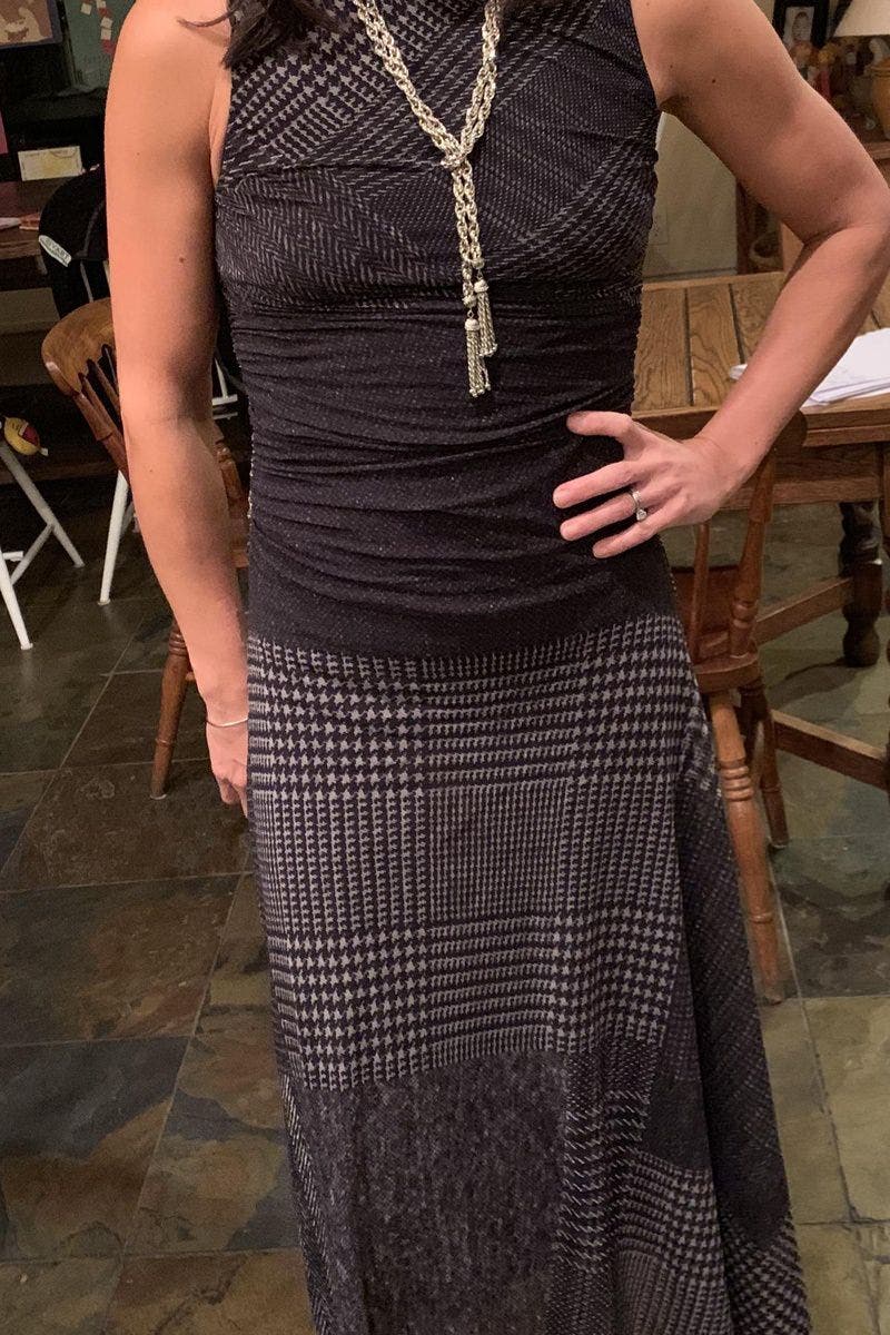 Amanda