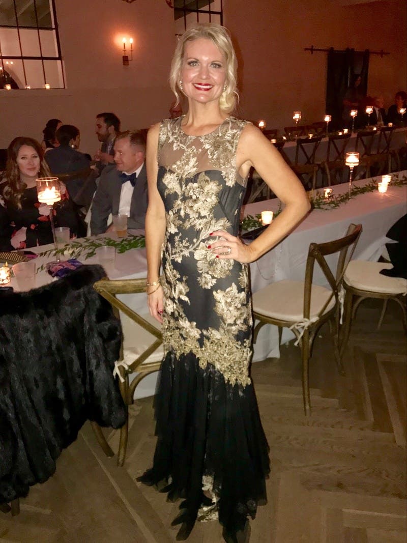 review thumbnail images 13