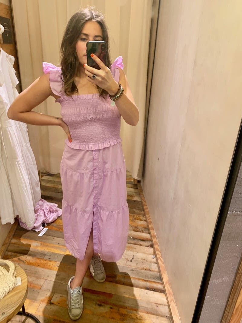 review thumbnail images 6