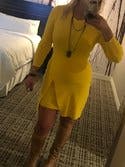 review thumbnail images 15