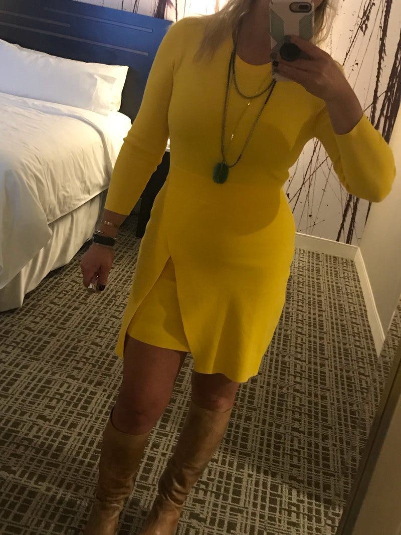 review thumbnail images 15