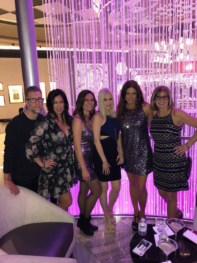 review thumbnail images 13