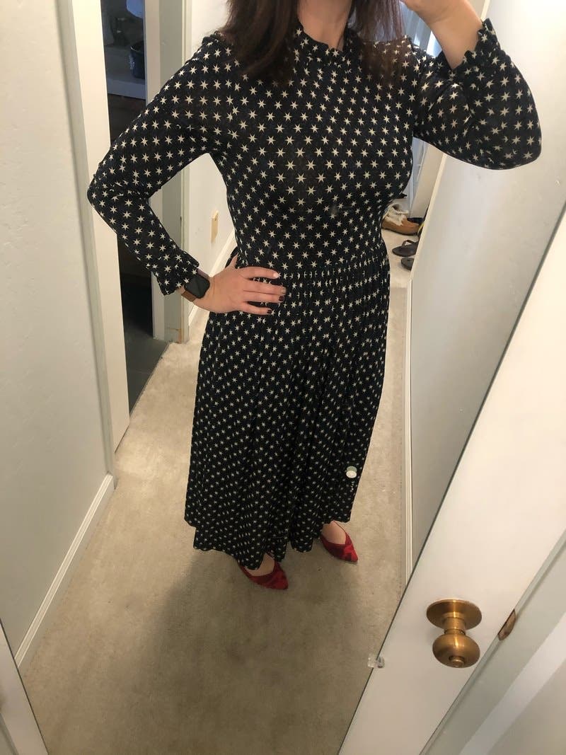 review thumbnail images 10