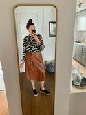 review thumbnail images 2