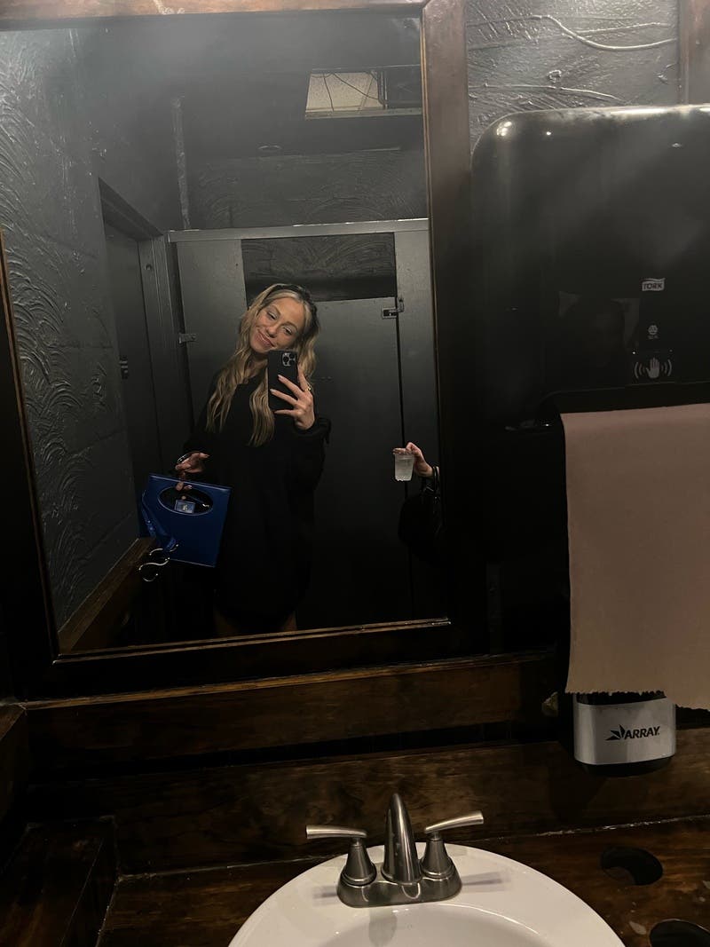 Sarah