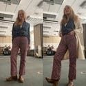 review thumbnail images 4
