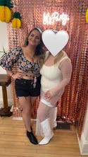 review thumbnail images 8