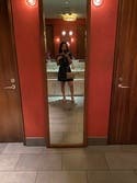 review thumbnail images 8