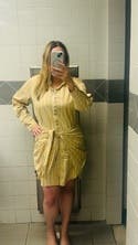 review thumbnail images 19