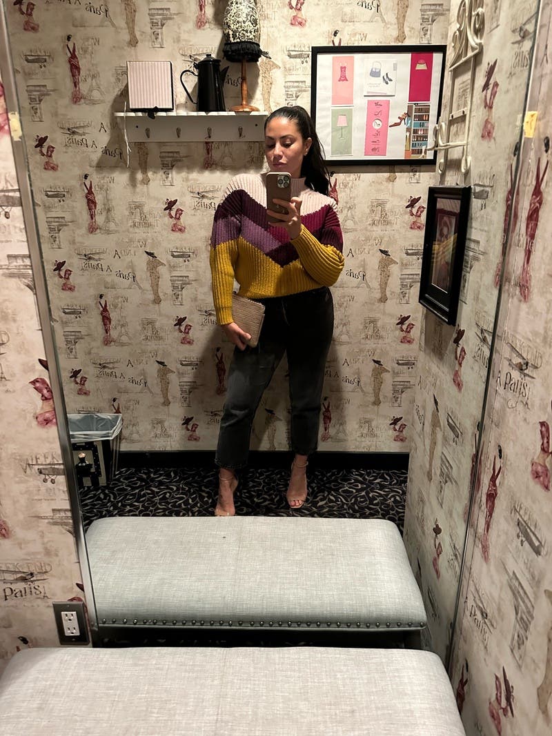 review thumbnail images 2