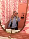 review thumbnail images 2